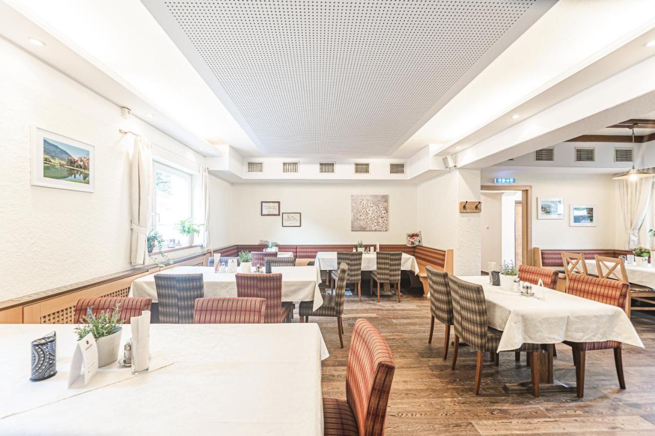 Chalets Am Badesee Lassing Lassing  Экстерьер фото